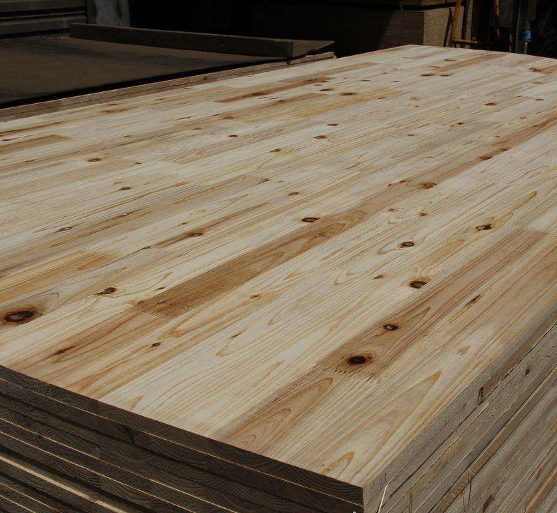 把原木加工成木板机器是什么